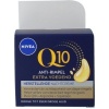 Afbeelding van Nivea Q10 Power nachtcreme extra voedend