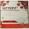 Afbeelding van Hittepit vierkant kersenpitjes