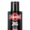 Afbeelding van Alpecin Grey attack shampoo