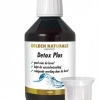 Afbeelding van Golden Naturals Detox Plus