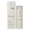 Afbeelding van Zarqa Reinigingstonic sensitive