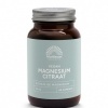 Afbeelding van Mattisson Active magnesium citraat 400 mg