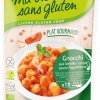 Afbeelding van Ma Vie Sans Gnocchi Napolitana