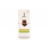 Afbeelding van Choco stevia tablet melk pistache