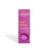 Afbeelding van Lekker Company Deodorant lavendel