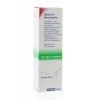 Afbeelding van Zeezout neusspray