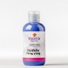 Afbeelding van Volatile Huidolie ylang ylang