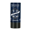 Afbeelding van Benecos Deodorant stick for men only