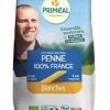 Afbeelding van Primeal Penne