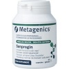 Afbeelding van Metagenics Sanprogin V4 NF