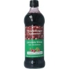 Afbeelding van Terschellinger Cranberry-vlierbes siroop