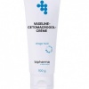 Afbeelding van Bipharma Vaseline ceto creme