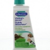 Afbeelding van Beckmann Vlekkenduivel natuur & cosmetica