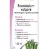 Afbeelding van Physalis Foenicum vulgare bio