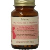 Afbeelding van Laveen Mama pre + probiotica vega bio