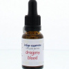 Afbeelding van Indigo Essences Dragon's blood