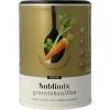 Afbeelding van Sublimix Groentebouillon glutenvrij
