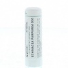 Afbeelding van Homeoden Heel Echinacea purpurea D30