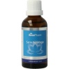 Afbeelding van Sanopharm Sano solidago