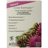 Afbeelding van Activo Liver formula plus