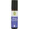 Afbeelding van Primavera Sleep comfort aroma roll-on bio