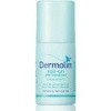 Afbeelding van Dermolin Anti transpirant roller