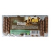 Afbeelding van Zonnemaire Speculaas bio