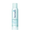 Afbeelding van Dermolin Anti transpirant spray