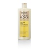 Afbeelding van Provoke Conditioner liquid blonde colour care
