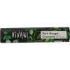 Afbeelding van Vivani Chocolate To Go dark nougat croccante vegan