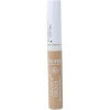 Afbeelding van Lavera Radiant concealer medium sand 05