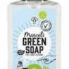 Afbeelding van Marcel's GR Soap Handzeep 0%