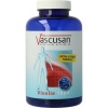 Afbeelding van Vascusan Visolie 1000