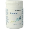 Afbeelding van Metagenics Paracid