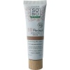 Afbeelding van So Bio Etic BB cream 5in1 perfect 25 medium