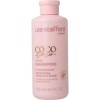 Afbeelding van Lee Stafford Coco loco & agave shine shampoo