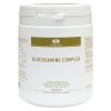Afbeelding van Van der Pigge Glucosamine complex