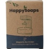 Afbeelding van Happysoaps happy magnetische barhouder