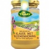 Afbeelding van Traay Klaver honing bio