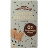 Afbeelding van No Sugar Daddies Choco chunks melk bio