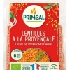 Afbeelding van Primeal Linzen Provencaalse stijl bio