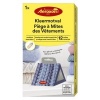 Afbeelding van Aeroxon Kleermottenval