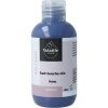 Afbeelding van Volatile Badolie relax