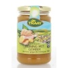 Afbeelding van Traay Honing met gember bio