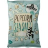 Afbeelding van John Altman Popcorn sea salt bio