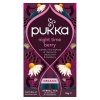 Afbeelding van Pukka Night time berry bio