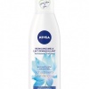 Afbeelding van Nivea Essentials reinigingsmelk verfrissend