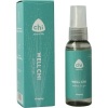 Afbeelding van Well chi Airspray