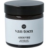 Afbeelding van Van Toen Adem vrij