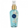 Afbeelding van Maja Aqua Turquesa fragrance mist